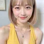 ヒメ日記 2026/02/27 19:30 投稿 キッテ ブロンピュール