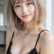 ヒメ日記 2026/02/27 22:23 投稿 キッテ ブロンピュール