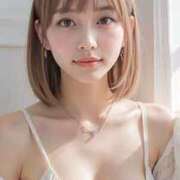 ヒメ日記 2026/02/28 09:46 投稿 キッテ ブロンピュール