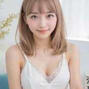 ヒメ日記 2026/02/28 10:56 投稿 キッテ ブロンピュール