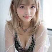 ヒメ日記 2026/02/28 15:59 投稿 キッテ ブロンピュール