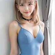 ヒメ日記 2026/03/01 08:45 投稿 キッテ ブロンピュール