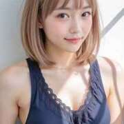 ヒメ日記 2026/03/01 10:14 投稿 キッテ ブロンピュール