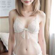 ヒメ日記 2026/03/01 11:46 投稿 キッテ ブロンピュール