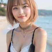 ヒメ日記 2026/03/01 16:01 投稿 キッテ ブロンピュール