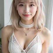 ヒメ日記 2026/03/01 17:56 投稿 キッテ ブロンピュール