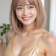 ヒメ日記 2026/03/01 19:55 投稿 キッテ ブロンピュール