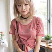 ヒメ日記 2026/03/01 22:02 投稿 キッテ ブロンピュール