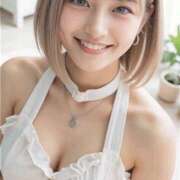 ヒメ日記 2026/03/01 22:41 投稿 キッテ ブロンピュール