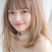 ヒメ日記 2026/03/02 17:45 投稿 キッテ ブロンピュール