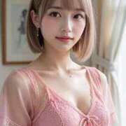 ヒメ日記 2026/03/02 22:07 投稿 キッテ ブロンピュール