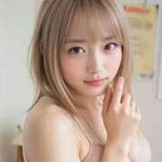 ヒメ日記 2026/03/02 22:23 投稿 キッテ ブロンピュール