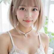 ヒメ日記 2026/03/02 22:45 投稿 キッテ ブロンピュール