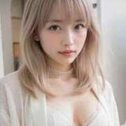 ヒメ日記 2026/03/03 11:02 投稿 キッテ ブロンピュール