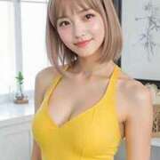 ヒメ日記 2026/03/03 16:22 投稿 キッテ ブロンピュール