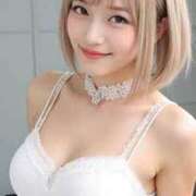 ヒメ日記 2026/03/03 23:23 投稿 キッテ ブロンピュール