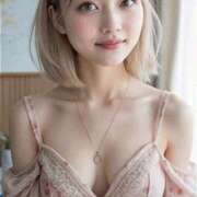 ヒメ日記 2026/03/04 11:59 投稿 キッテ ブロンピュール