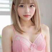 ヒメ日記 2026/03/04 14:03 投稿 キッテ ブロンピュール