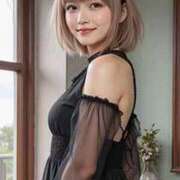 ヒメ日記 2026/03/04 16:02 投稿 キッテ ブロンピュール