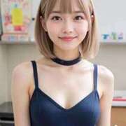 ヒメ日記 2026/03/04 19:56 投稿 キッテ ブロンピュール