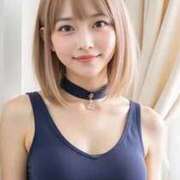 ヒメ日記 2026/03/04 21:53 投稿 キッテ ブロンピュール