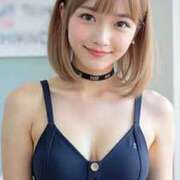 ヒメ日記 2026/03/04 22:09 投稿 キッテ ブロンピュール