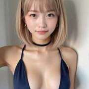 ヒメ日記 2026/03/04 22:42 投稿 キッテ ブロンピュール