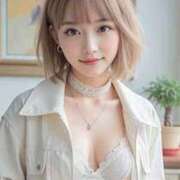 ヒメ日記 2026/03/06 10:56 投稿 キッテ ブロンピュール