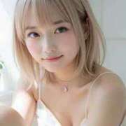 ヒメ日記 2026/03/06 22:32 投稿 キッテ ブロンピュール