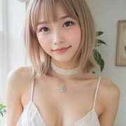 ヒメ日記 2026/03/06 22:48 投稿 キッテ ブロンピュール