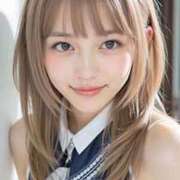 ヒメ日記 2026/03/07 11:01 投稿 キッテ ブロンピュール