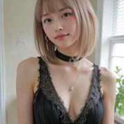 ヒメ日記 2026/03/07 12:59 投稿 キッテ ブロンピュール