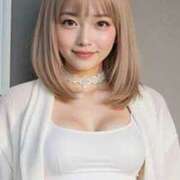 ヒメ日記 2026/03/07 14:27 投稿 キッテ ブロンピュール