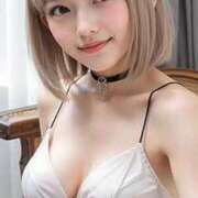 ヒメ日記 2026/03/07 15:58 投稿 キッテ ブロンピュール