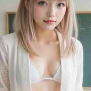 ヒメ日記 2026/03/07 17:27 投稿 キッテ ブロンピュール