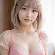 ヒメ日記 2026/03/08 11:30 投稿 キッテ ブロンピュール