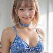 ヒメ日記 2026/03/08 14:31 投稿 キッテ ブロンピュール