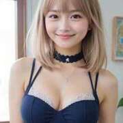 ヒメ日記 2026/03/09 08:56 投稿 キッテ ブロンピュール