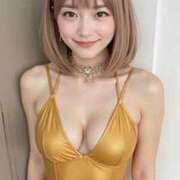 ヒメ日記 2026/03/09 09:46 投稿 キッテ ブロンピュール