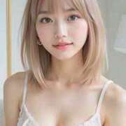 ヒメ日記 2026/03/09 11:02 投稿 キッテ ブロンピュール