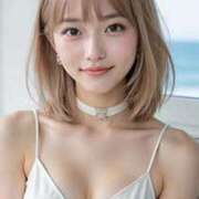 ヒメ日記 2026/03/09 12:56 投稿 キッテ ブロンピュール