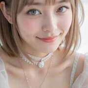 ヒメ日記 2026/03/09 14:22 投稿 キッテ ブロンピュール