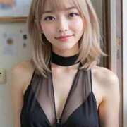 ヒメ日記 2026/03/09 17:09 投稿 キッテ ブロンピュール