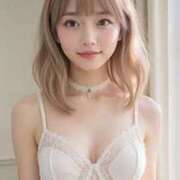 ヒメ日記 2026/03/09 22:28 投稿 キッテ ブロンピュール