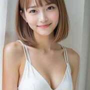 ヒメ日記 2026/03/10 10:01 投稿 キッテ ブロンピュール