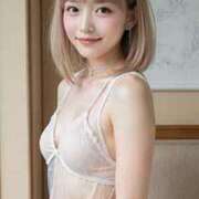 ヒメ日記 2026/03/10 11:27 投稿 キッテ ブロンピュール