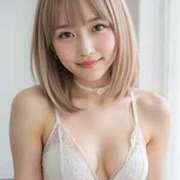 ヒメ日記 2026/03/11 13:00 投稿 キッテ ブロンピュール