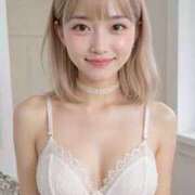 ヒメ日記 2026/03/11 14:27 投稿 キッテ ブロンピュール