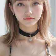 ヒメ日記 2026/03/13 10:57 投稿 キッテ ブロンピュール