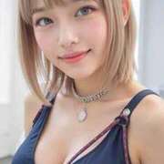 ヒメ日記 2026/03/13 11:31 投稿 キッテ ブロンピュール